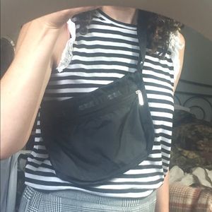 LeSportsac crossbody